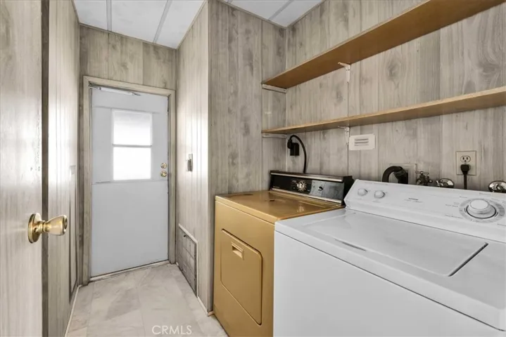 7501 Palm Avenue 74, Yucca Valley, California 92284