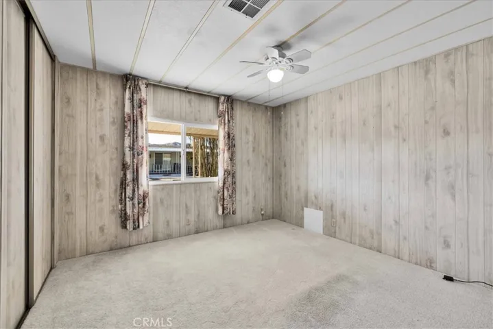 7501 Palm Avenue 74, Yucca Valley, California 92284