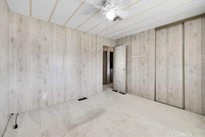 7501 Palm Avenue 74, Yucca Valley, California 92284