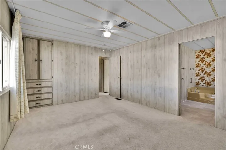 7501 Palm Avenue 74, Yucca Valley, California 92284