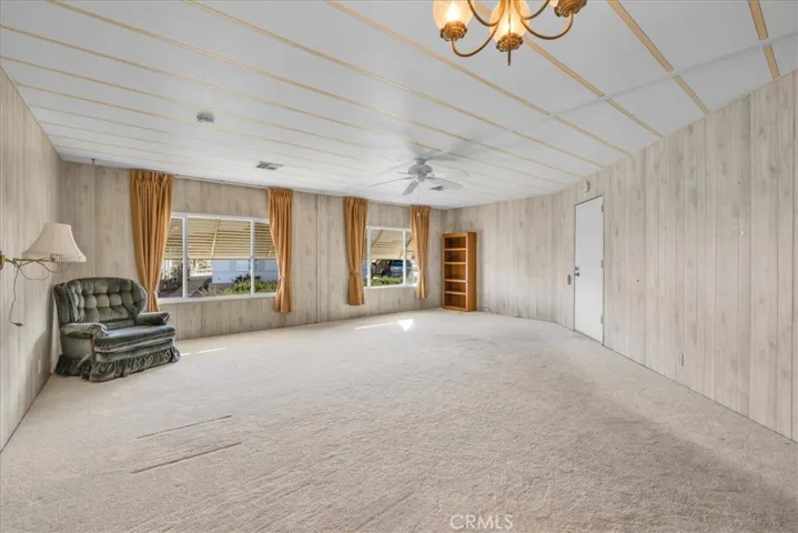 7501 Palm Avenue 74, Yucca Valley, California 92284