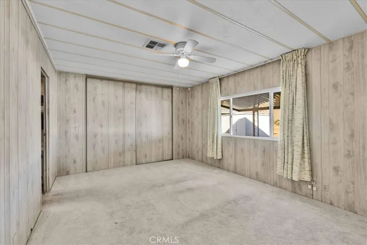 7501 Palm Avenue 74, Yucca Valley, California 92284