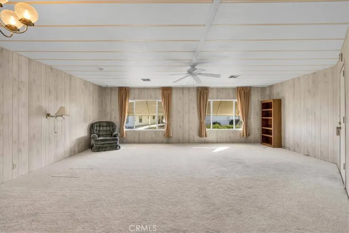 7501 Palm Avenue 74, Yucca Valley, California 92284