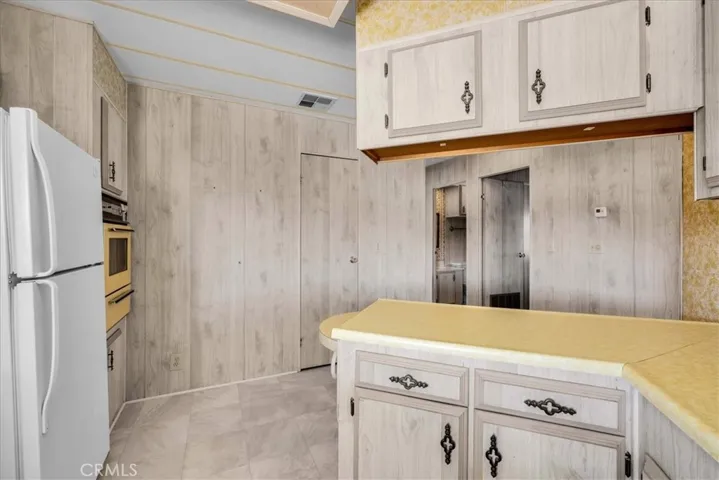7501 Palm Avenue 74, Yucca Valley, California 92284