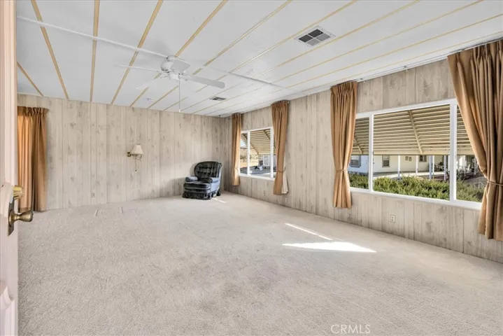 7501 Palm Avenue 74, Yucca Valley, California 92284