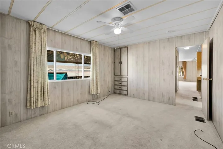 7501 Palm Avenue 74, Yucca Valley, California 92284