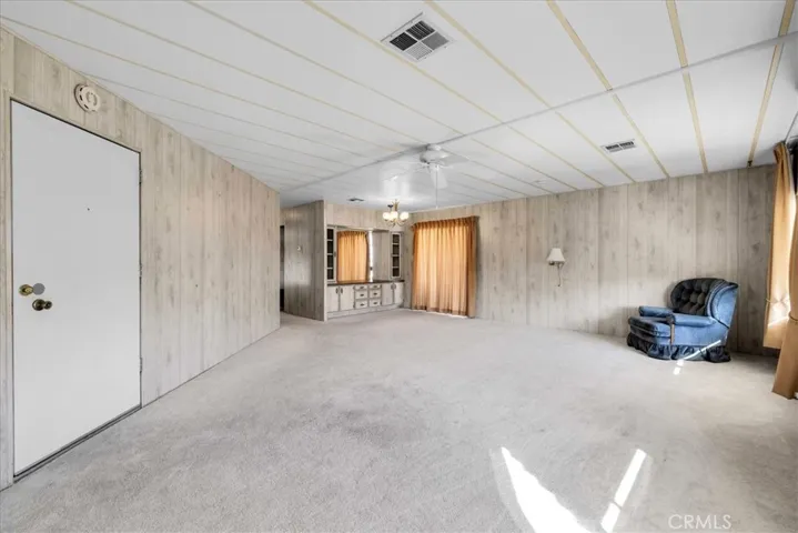 7501 Palm Avenue 74, Yucca Valley, California 92284