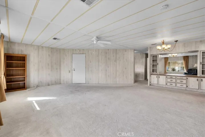 7501 Palm Avenue 74, Yucca Valley, California 92284