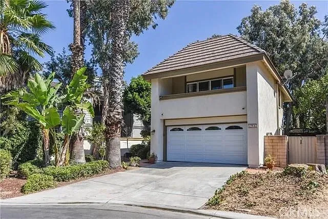 17842 Arbor Ln, Irvine, California 92612