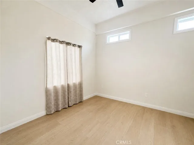 19520 Hart Street, Reseda, California 91335