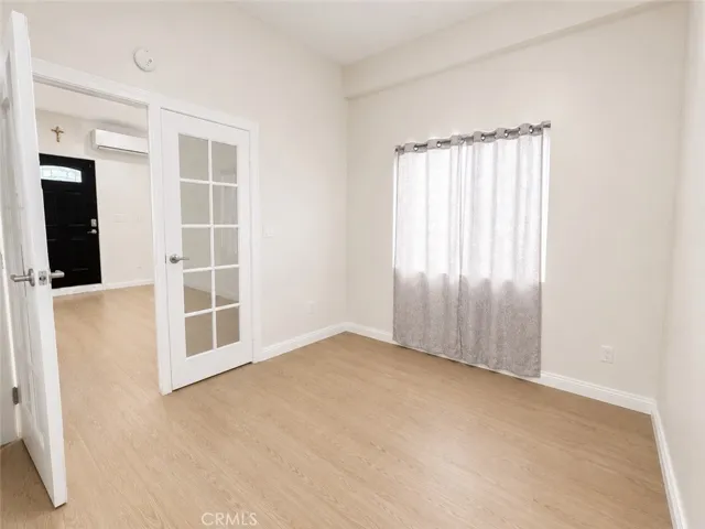 19520 Hart Street, Reseda, California 91335