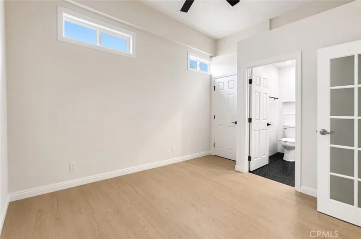 19520 Hart Street, Reseda, California 91335
