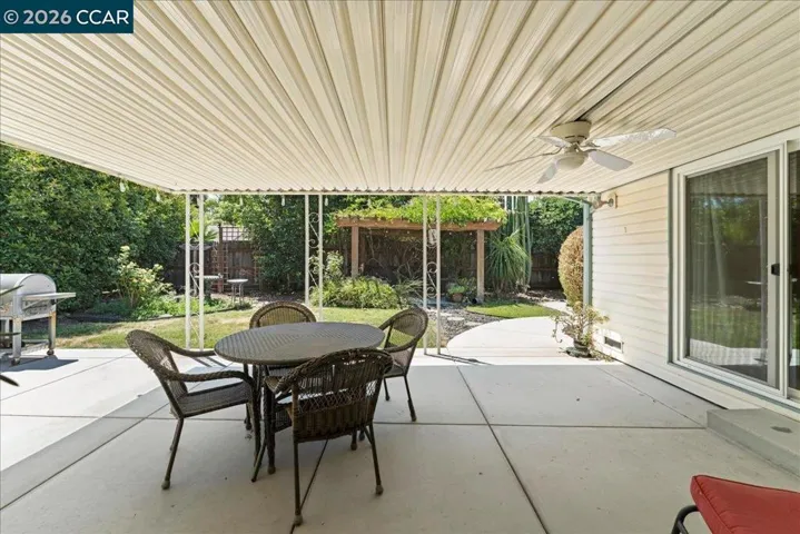 472 Cordoba Ln, Vacaville, California 95688