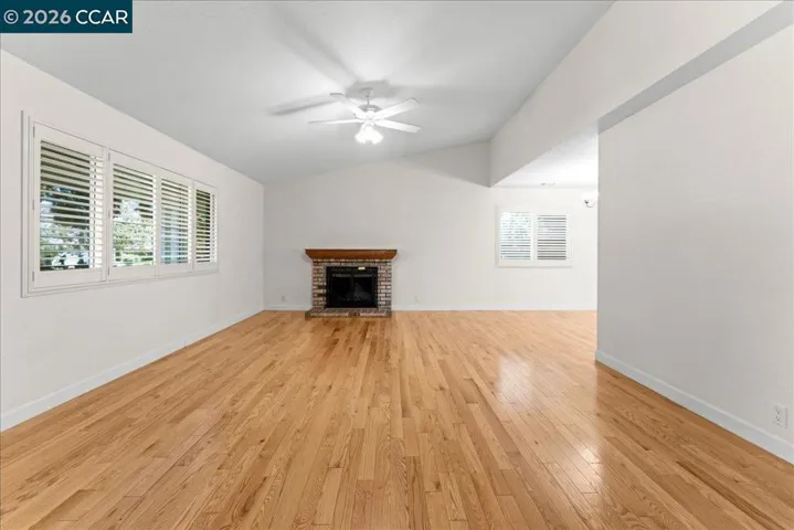 472 Cordoba Ln, Vacaville, California 95688