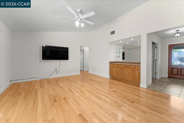 472 Cordoba Ln, Vacaville, California 95688