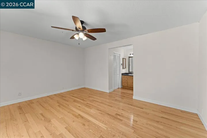 472 Cordoba Ln, Vacaville, California 95688