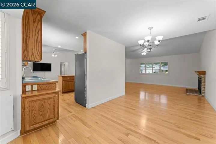 472 Cordoba Ln, Vacaville, California 95688