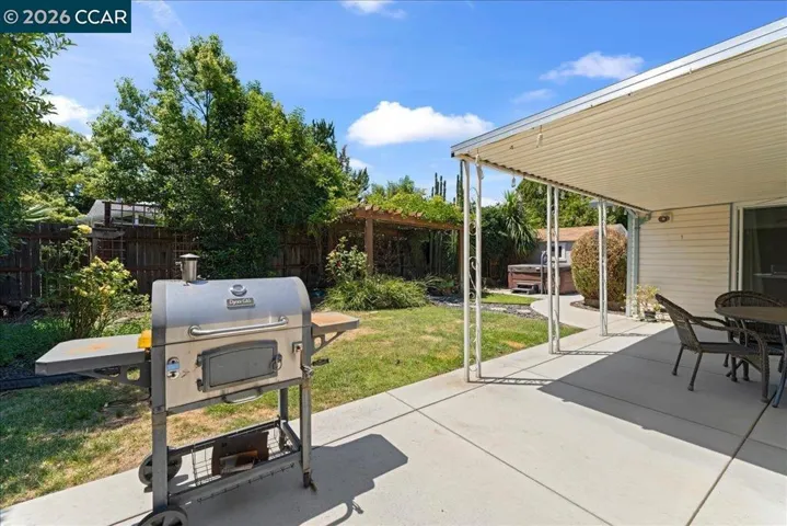 472 Cordoba Ln, Vacaville, California 95688
