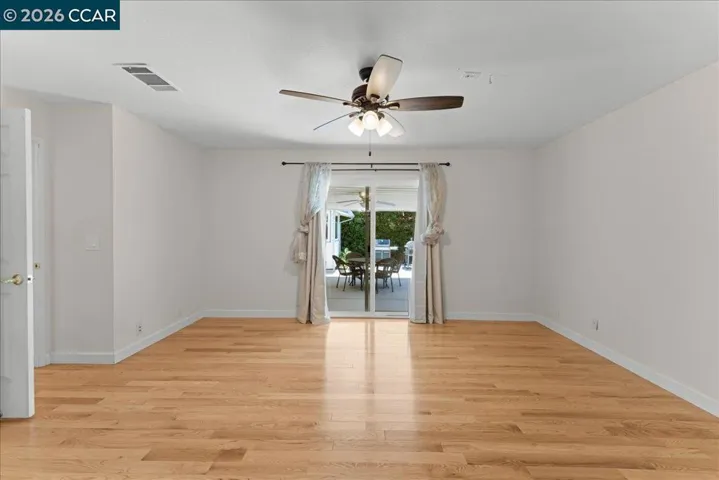 472 Cordoba Ln, Vacaville, California 95688