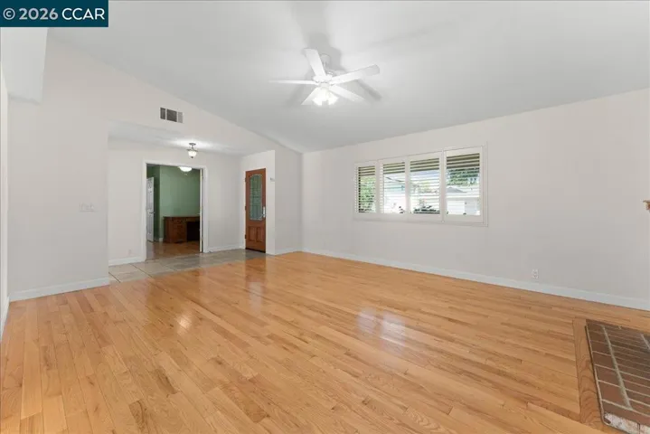 472 Cordoba Ln, Vacaville, California 95688