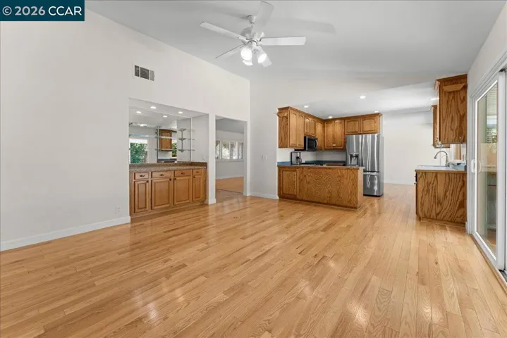 472 Cordoba Ln, Vacaville, California 95688