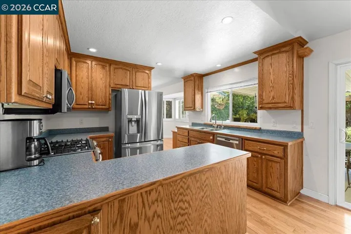 472 Cordoba Ln, Vacaville, California 95688