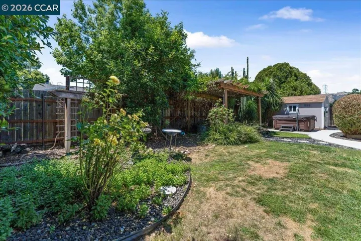472 Cordoba Ln, Vacaville, California 95688