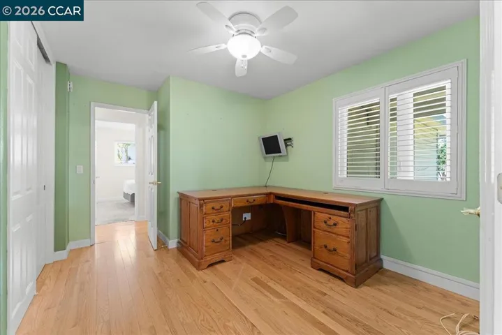 472 Cordoba Ln, Vacaville, California 95688