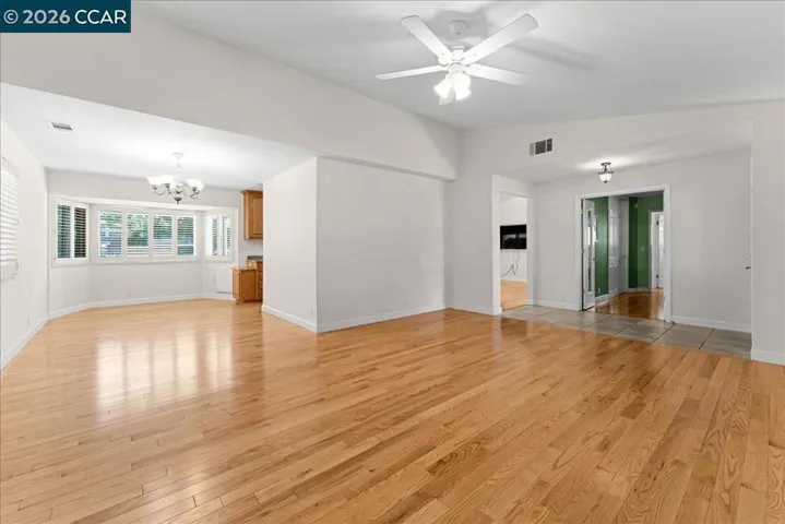 472 Cordoba Ln, Vacaville, California 95688