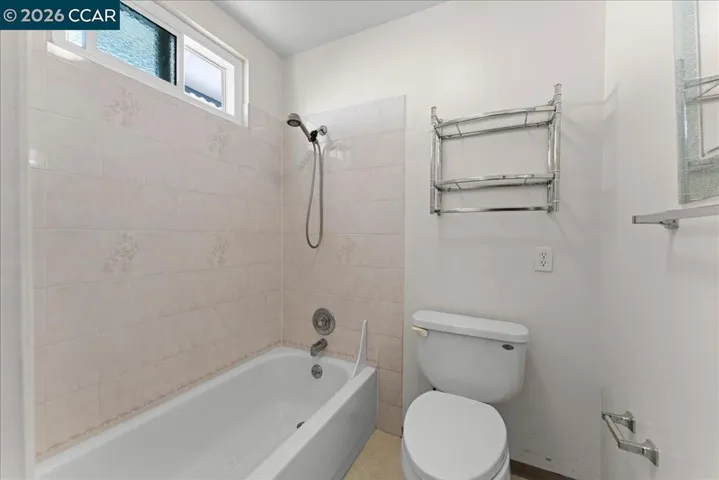 472 Cordoba Ln, Vacaville, California 95688