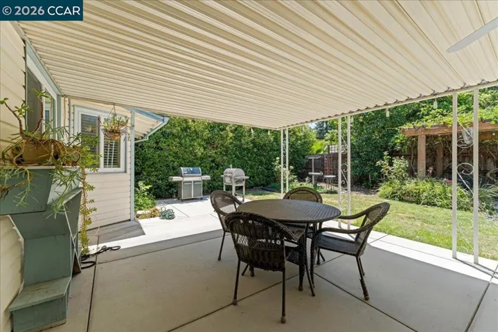 472 Cordoba Ln, Vacaville, California 95688