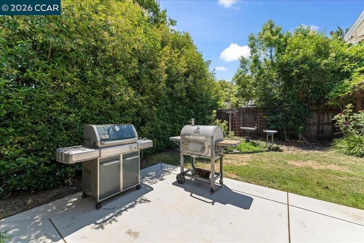 472 Cordoba Ln, Vacaville, California 95688