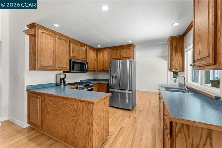 472 Cordoba Ln, Vacaville, California 95688