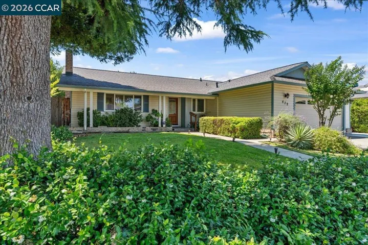 472 Cordoba Ln, Vacaville, California 95688
