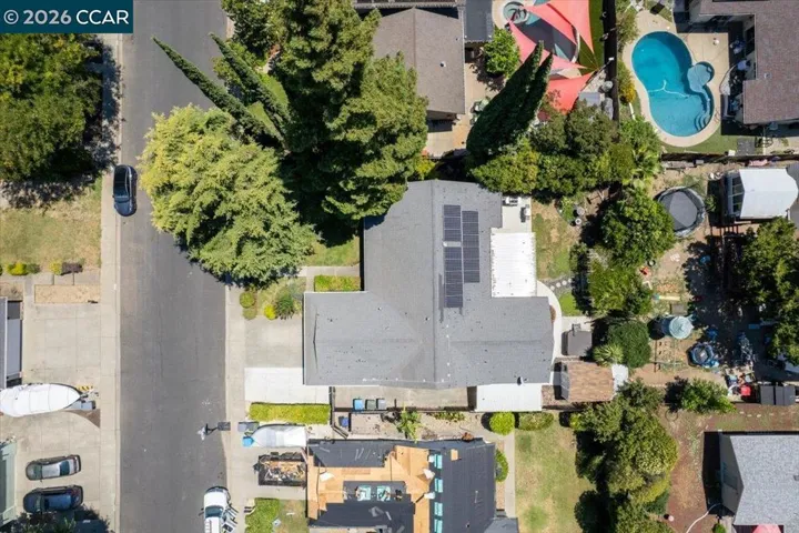 472 Cordoba Ln, Vacaville, California 95688