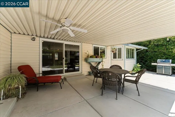 472 Cordoba Ln, Vacaville, California 95688