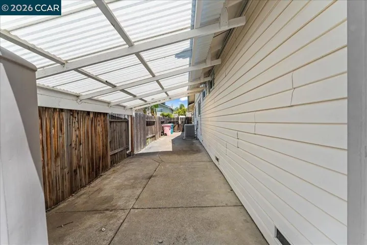 472 Cordoba Ln, Vacaville, California 95688