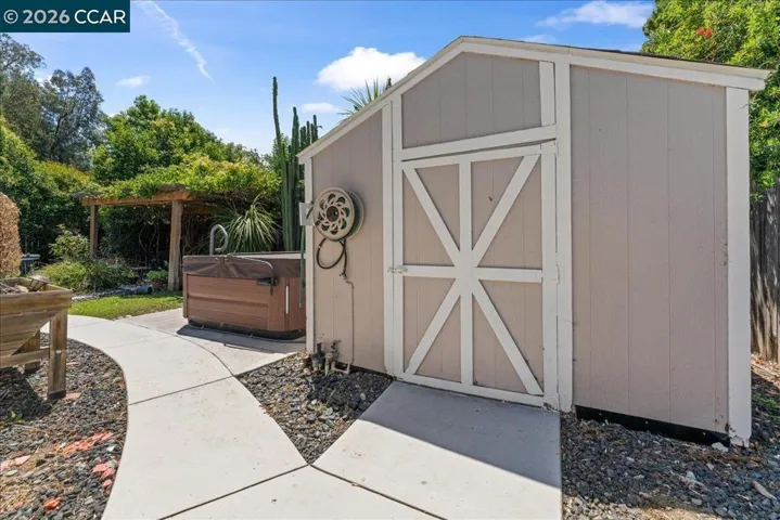 472 Cordoba Ln, Vacaville, California 95688