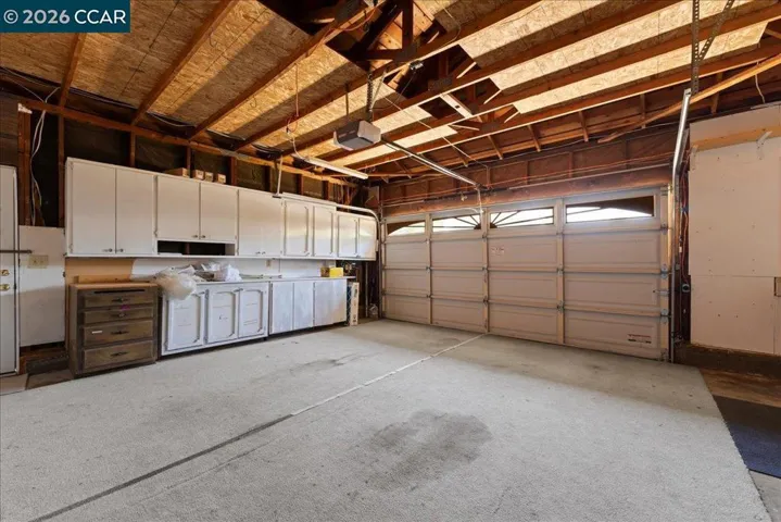 472 Cordoba Ln, Vacaville, California 95688