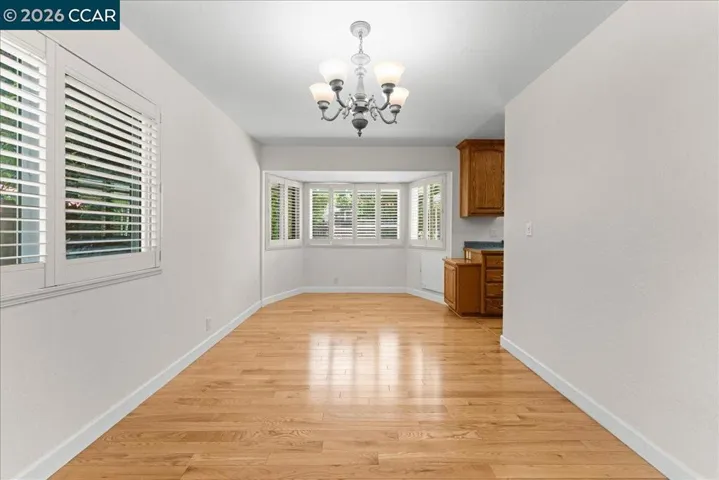 472 Cordoba Ln, Vacaville, California 95688
