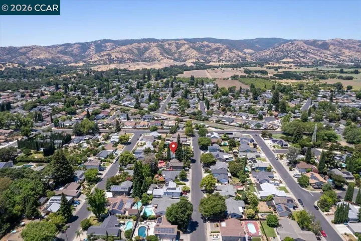 472 Cordoba Ln, Vacaville, California 95688
