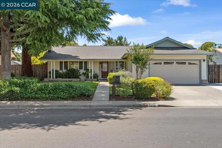472 Cordoba Ln, Vacaville, California 95688