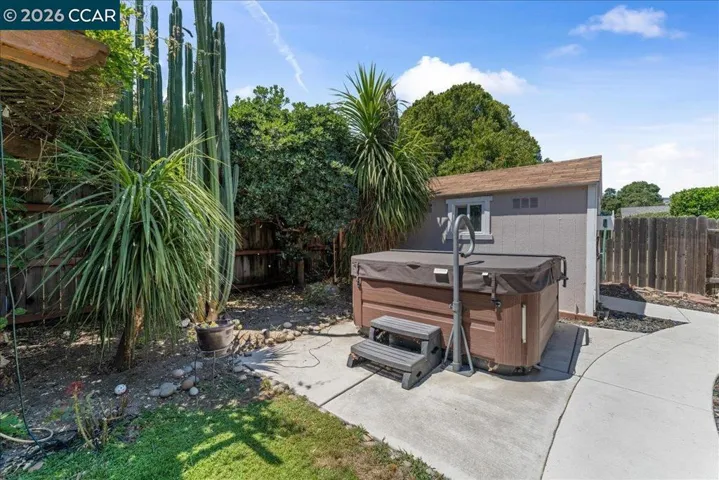472 Cordoba Ln, Vacaville, California 95688