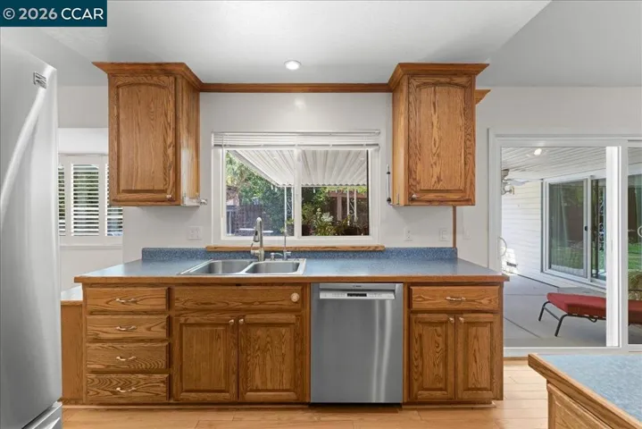 472 Cordoba Ln, Vacaville, California 95688