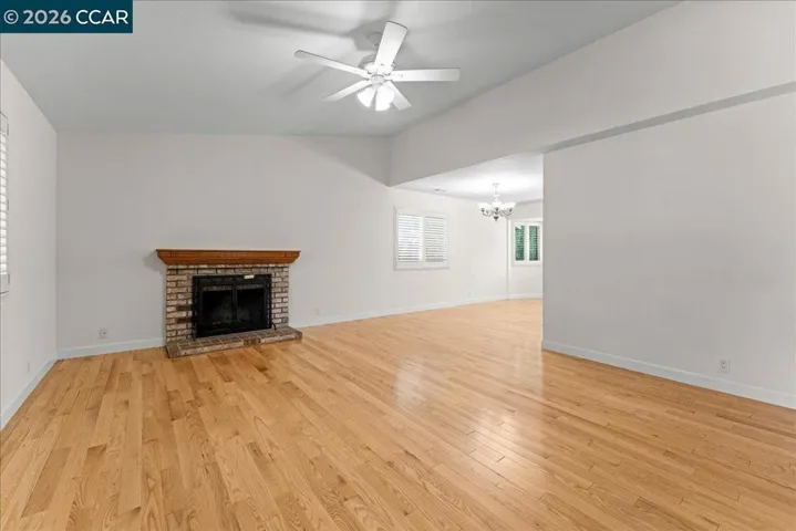 472 Cordoba Ln, Vacaville, California 95688