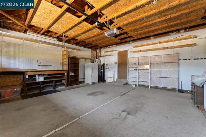 472 Cordoba Ln, Vacaville, California 95688