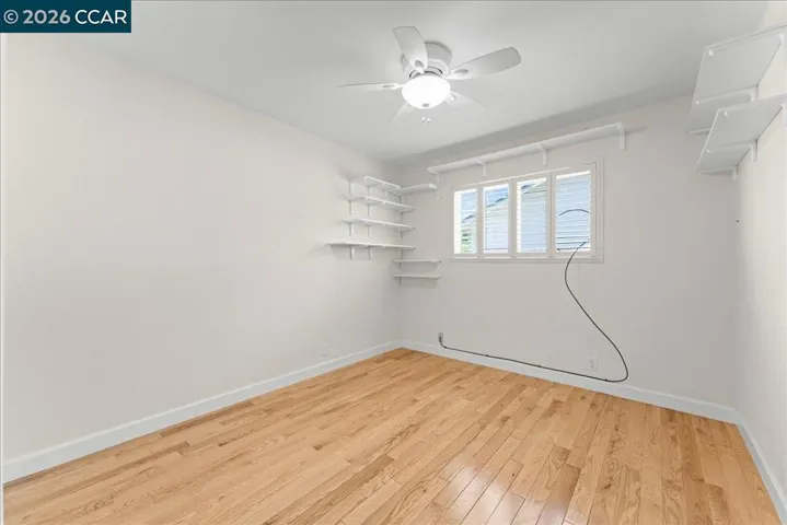 472 Cordoba Ln, Vacaville, California 95688