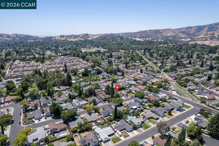 472 Cordoba Ln, Vacaville, California 95688