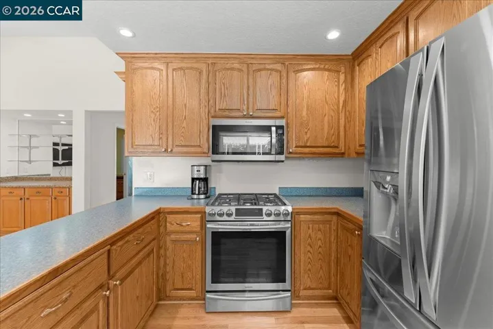 472 Cordoba Ln, Vacaville, California 95688
