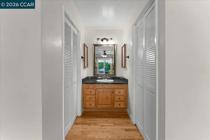 472 Cordoba Ln, Vacaville, California 95688